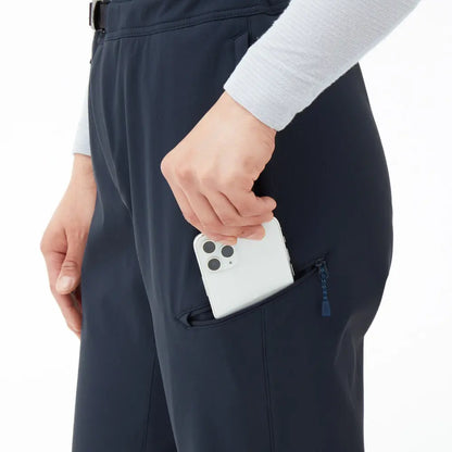 mont-bell: Thermal O.D. Pants Women's