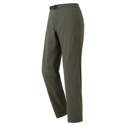 mont-bell: Thermal O.D. Pants Women's