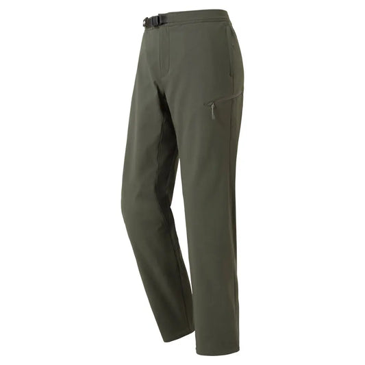 mont-bell: Thermal O.D. Pants Women's