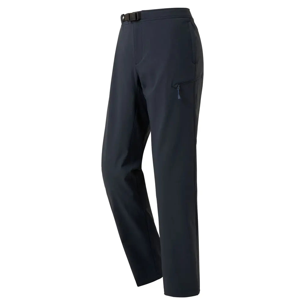 mont-bell: Thermal O.D. Pants Women's