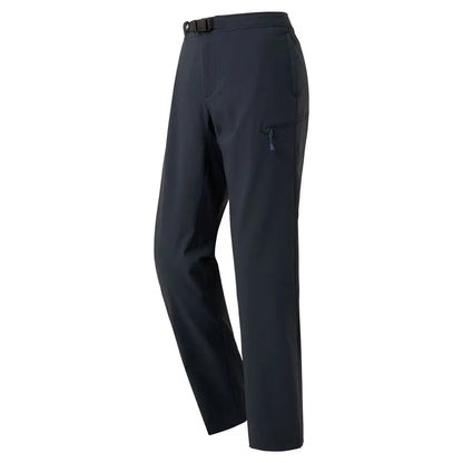 mont-bell: Thermal O.D. Pants Women's