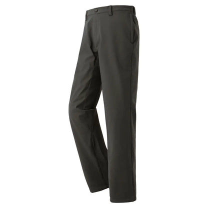 mont-bell: Thermal O.D. Pants w/ Belt Loops Men's