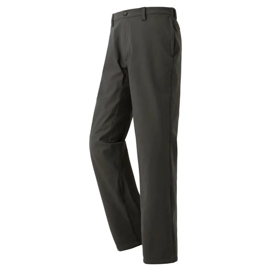 mont-bell: Thermal O.D. Pants w/ Belt Loops Men's
