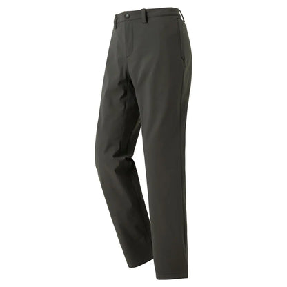 mont-bell: Thermal O.D. Pants w/ Belt Loops Women's