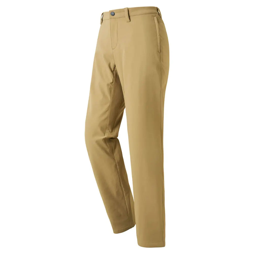 mont-bell: Thermal O.D. Pants w/ Belt Loops Women's