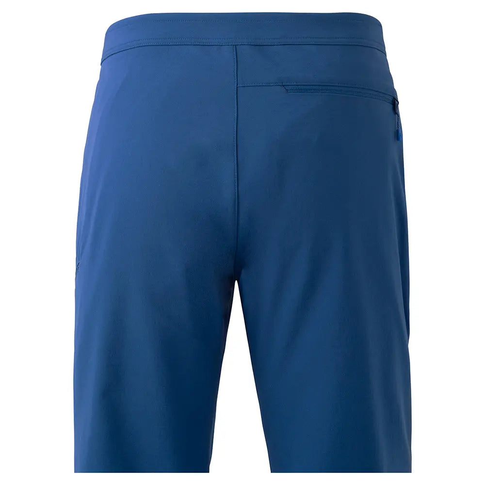 mont-bell: Thermal Cliff Pants Men's
