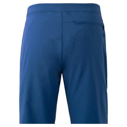 mont-bell: Thermal Cliff Pants Men's