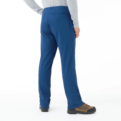 mont-bell: Thermal Cliff Pants Men's