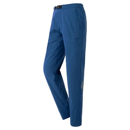 mont-bell: Thermal Cliff Pants Men's