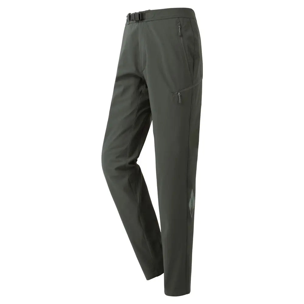 mont-bell: Thermal Cliff Pants Men's