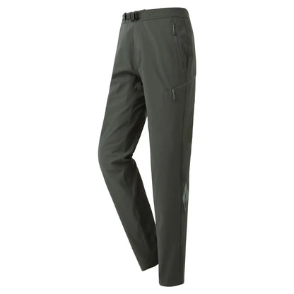 mont-bell: Thermal Cliff Pants Men's