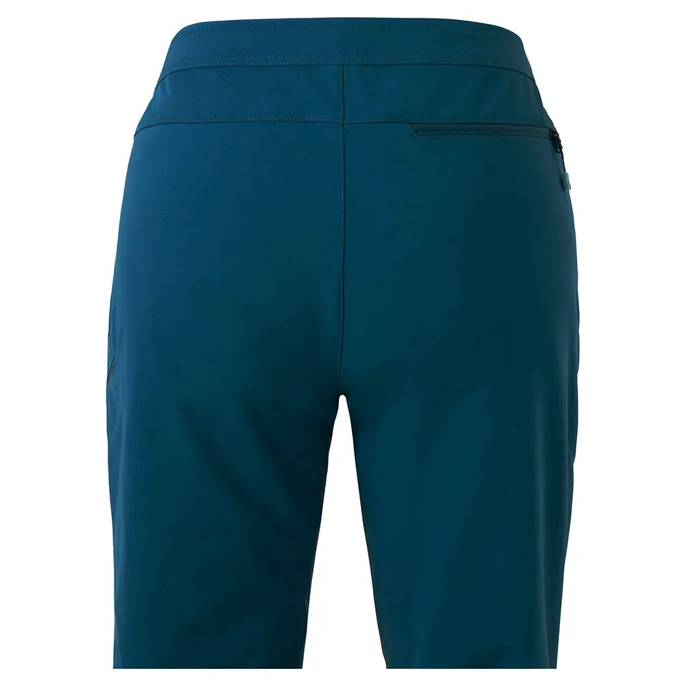 mont-bell: Thermal Cliff Pants Women's