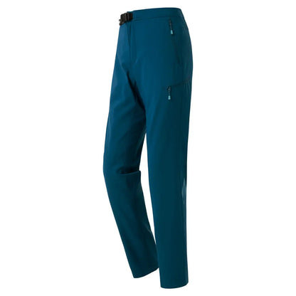 mont-bell: Thermal Cliff Pants Women's