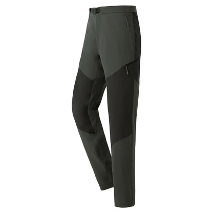 mont-bell: Thermal Guide Pants Men's