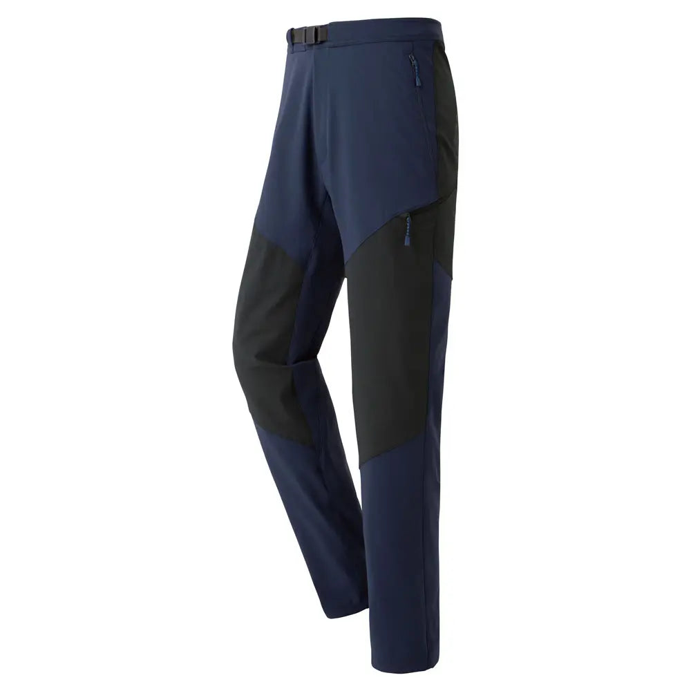 mont-bell: Thermal Guide Pants Men's