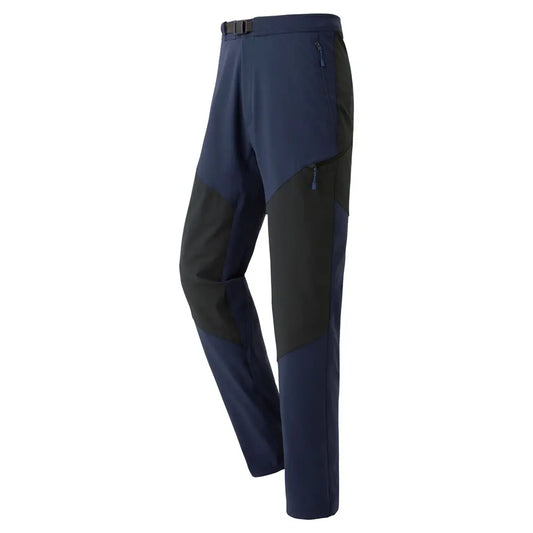 mont-bell: Thermal Guide Pants Men's