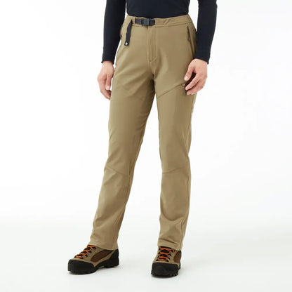 mont-bell: Thermal Guide Pants Women's