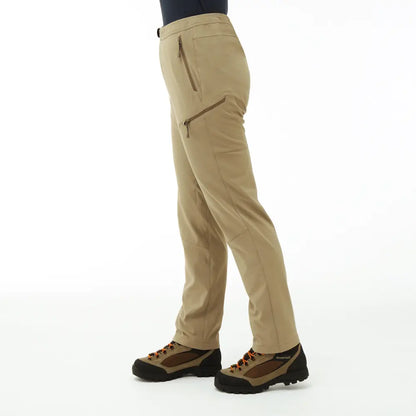 mont-bell: Thermal Guide Pants Women's