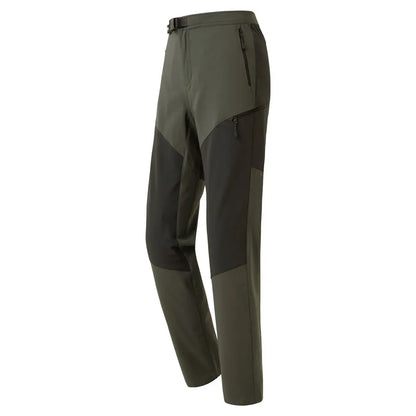 mont-bell: Thermal Guide Pants Women's