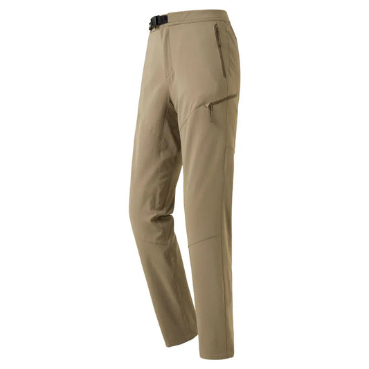 mont-bell: Thermal Guide Pants Women's