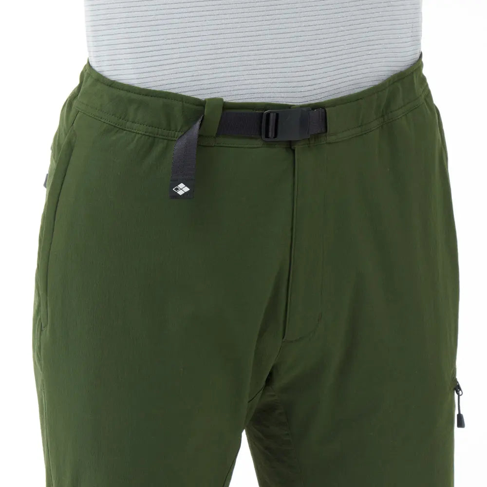 mont-bell: Lined O.D. Pants Men's