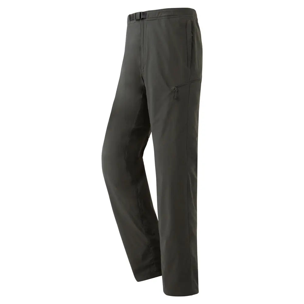 mont-bell: Lined O.D. Pants Men's