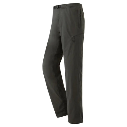 mont-bell: Lined O.D. Pants Men's