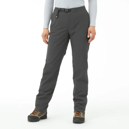 mont-bell: Lined O.D. Pants Women's