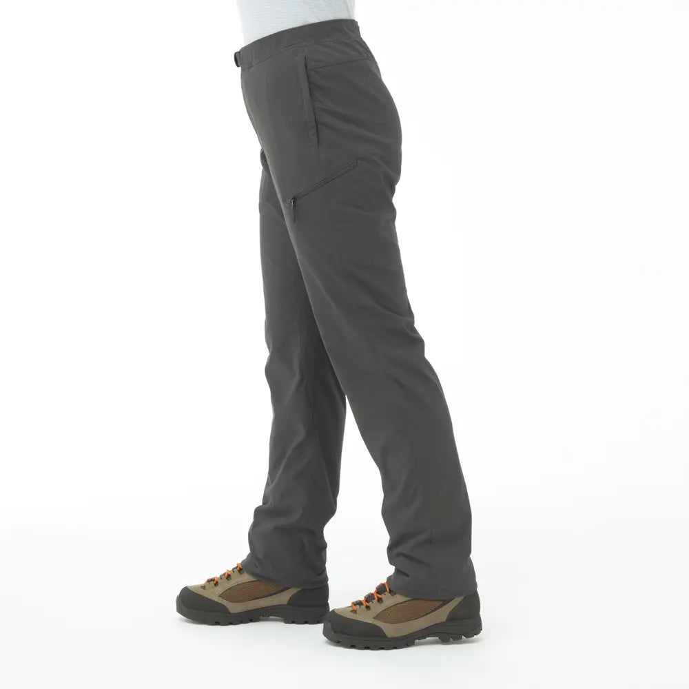mont-bell: Lined O.D. Pants Women's