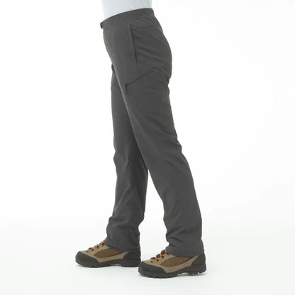 mont-bell: Lined O.D. Pants Women's