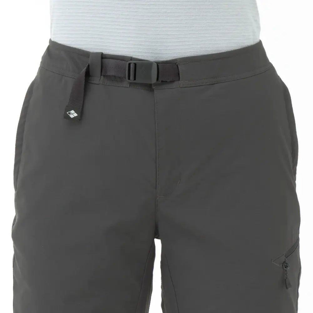 mont-bell: Lined O.D. Pants Women's