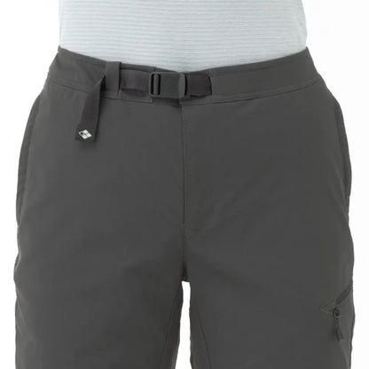 mont-bell: Lined O.D. Pants Women's