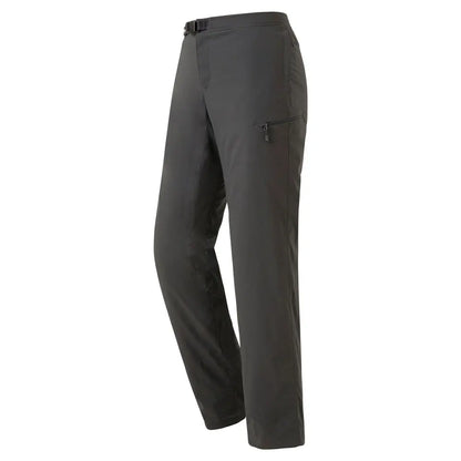 mont-bell: Lined O.D. Pants Women's