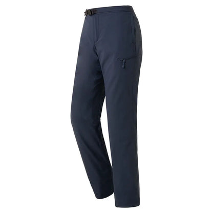 mont-bell: Lined O.D. Pants Women's