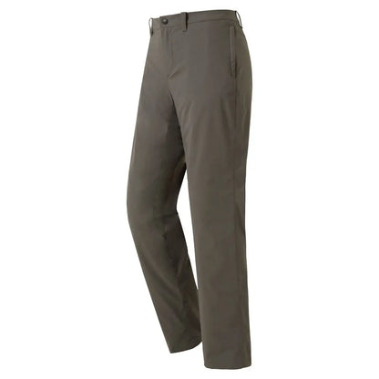 mont-bell: Lined O.D. Pants w/ Belt Loops Women's