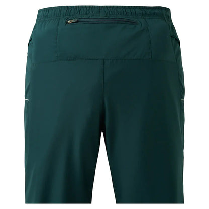 mont-bell: Light Cross Runner Pants Men's