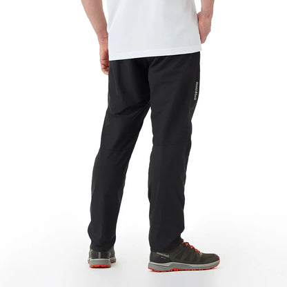 mont-bell: Light Cross Runner Pants Men's