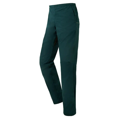 mont-bell: Light Cross Runner Pants Men's