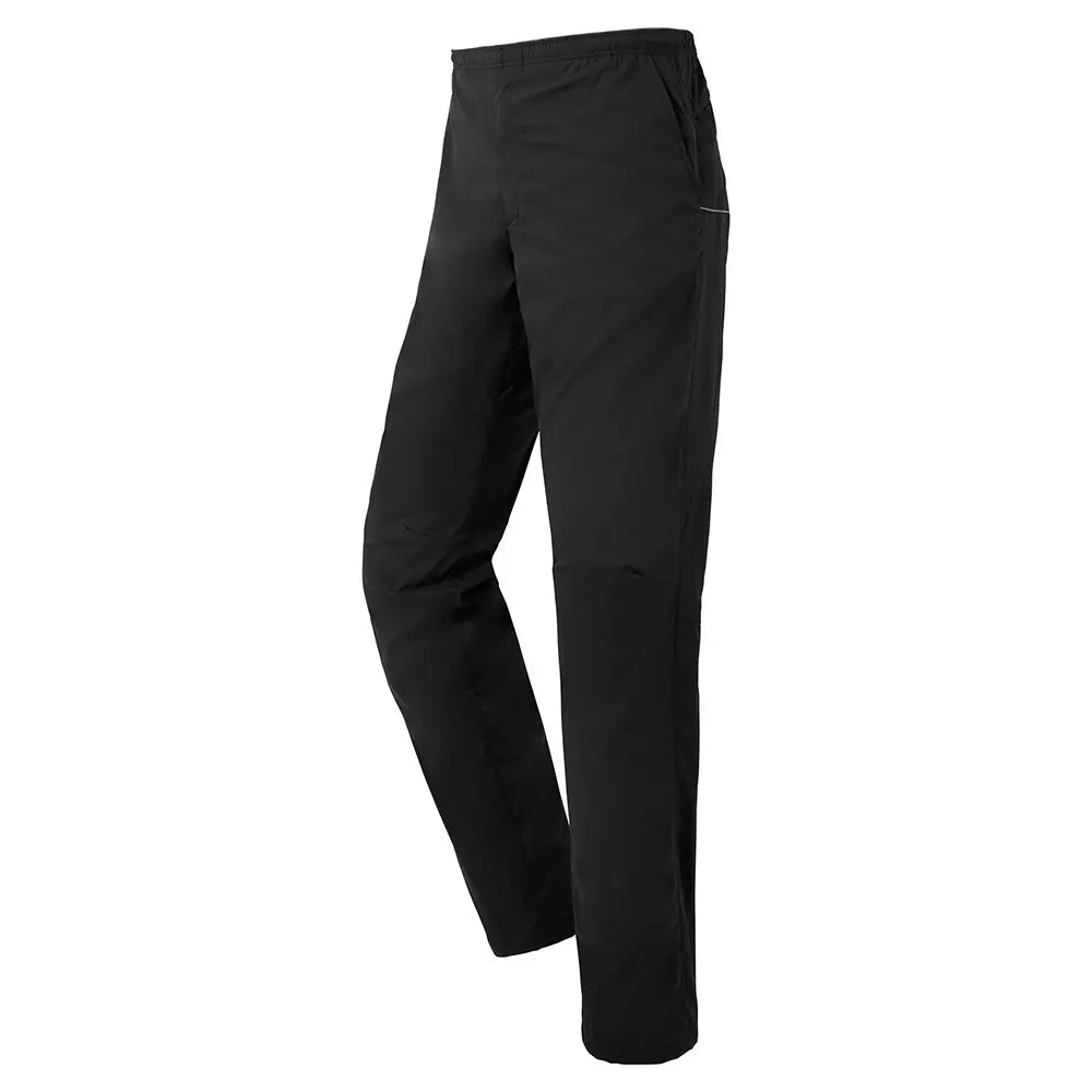 mont-bell: Light Cross Runner Pants Men's