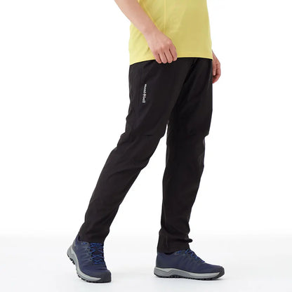 mont-bell: Light Cross Runner Pants Women's