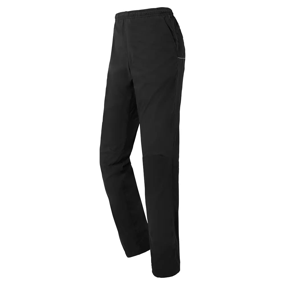 mont-bell: Light Cross Runner Pants Women's