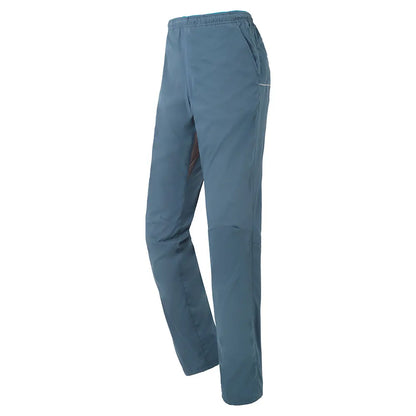 mont-bell: Light Cross Runner Pants Women's