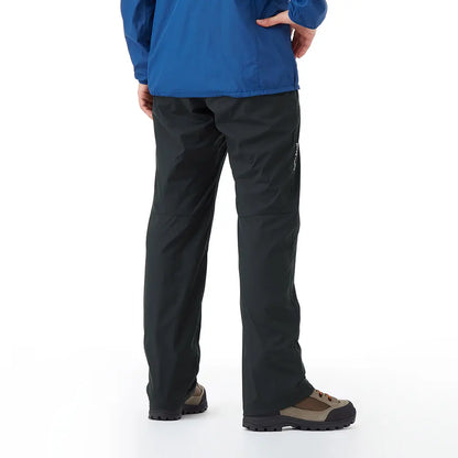 mont-bell: U.L. Stretch Wind Pants Women's