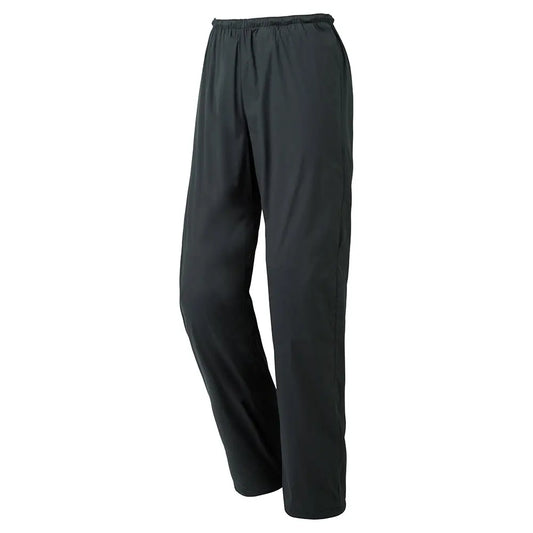 mont-bell: U.L. Stretch Wind Pants Women's