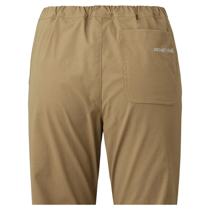 mont-bell: Light O.D. Pants Kid's 140 - 160