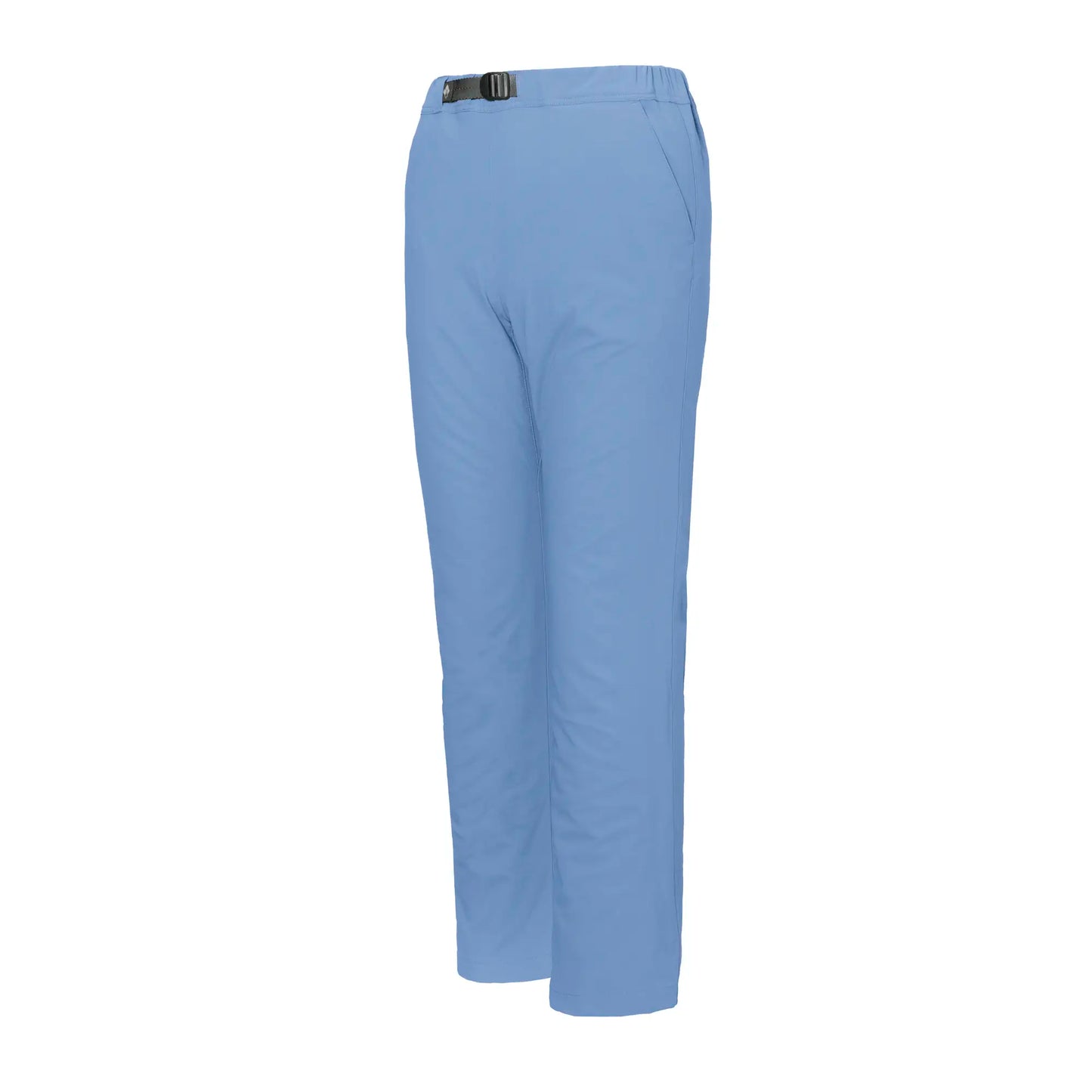 mont-bell: Light O.D. Pants Kid's 140 - 160