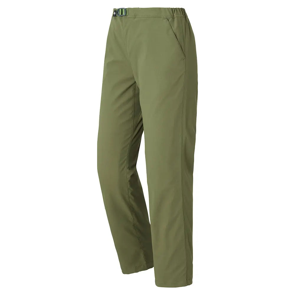 mont-bell: Light O.D. Pants Kid's 140 - 160