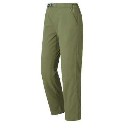 mont-bell: Light O.D. Pants Kid's 140 - 160