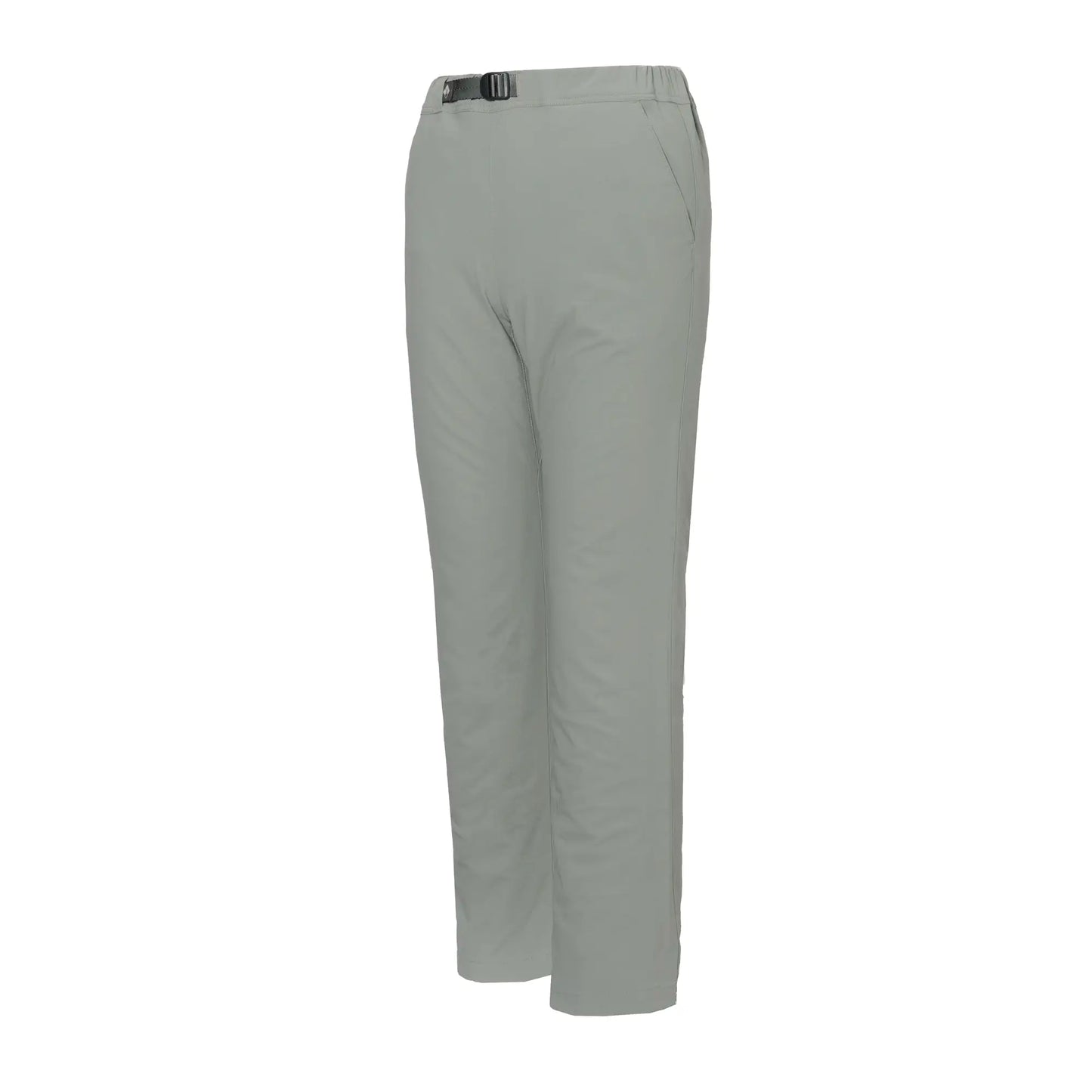 mont-bell: Light O.D. Pants Kid's 140 - 160