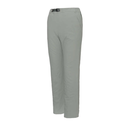 mont-bell: Light O.D. Pants Kid's 140 - 160